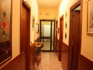 Bed & Breakfast Yiennese Two